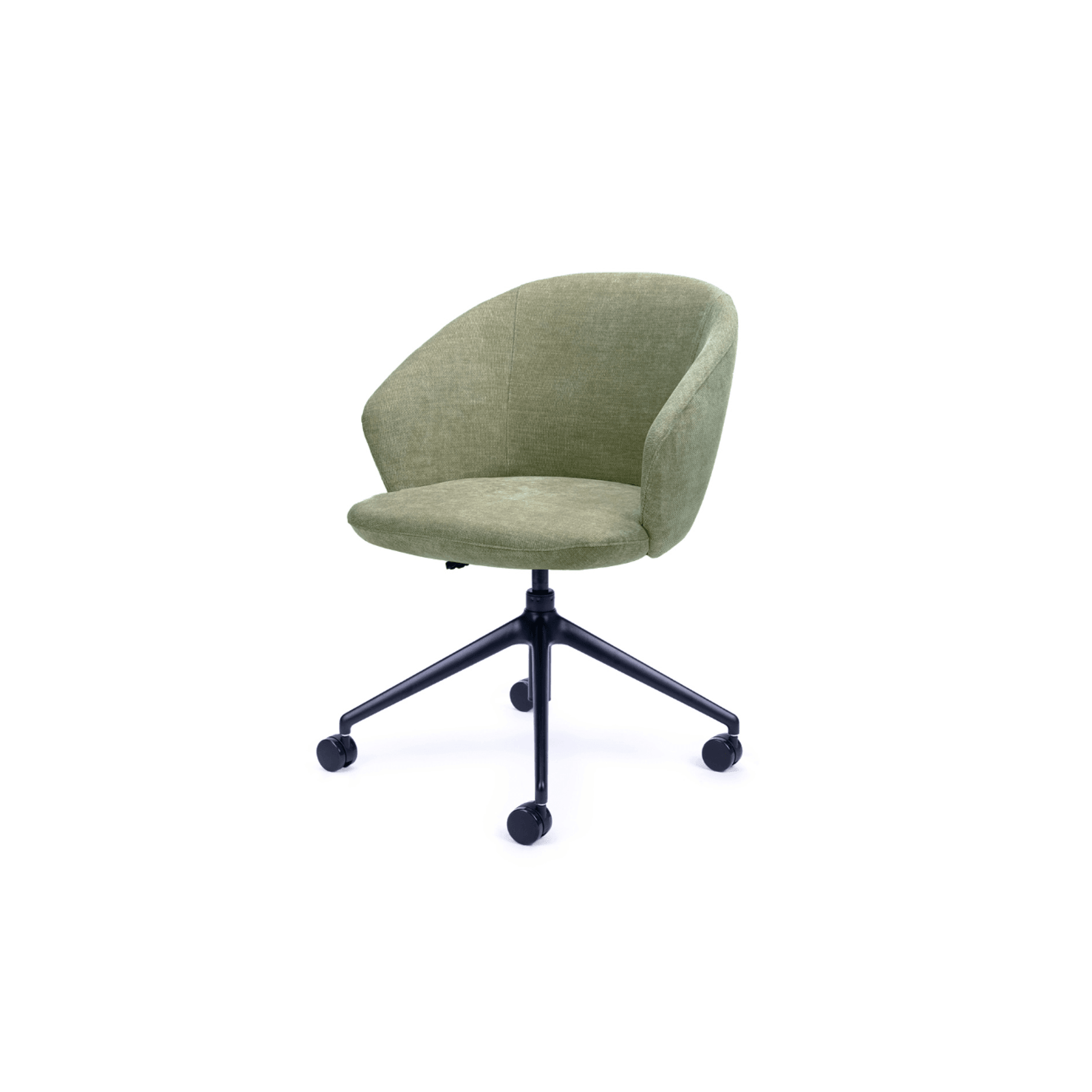 Isla Chair gallery detail image