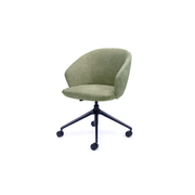 Isla Chair gallery detail image