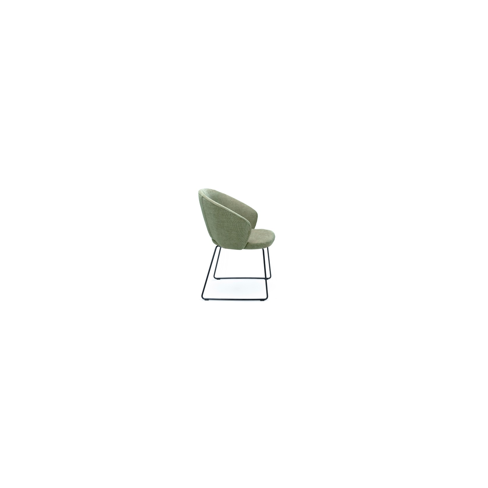 Isla Chair gallery detail image