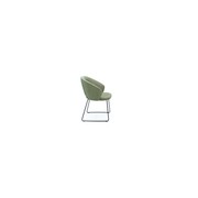 Isla Chair gallery detail image