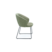 Isla Chair gallery detail image