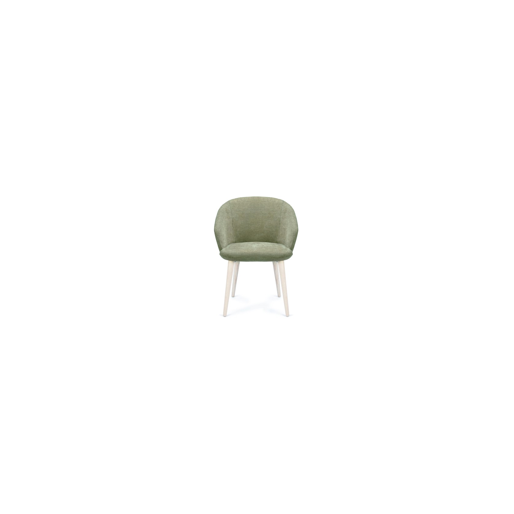 Isla Chair gallery detail image
