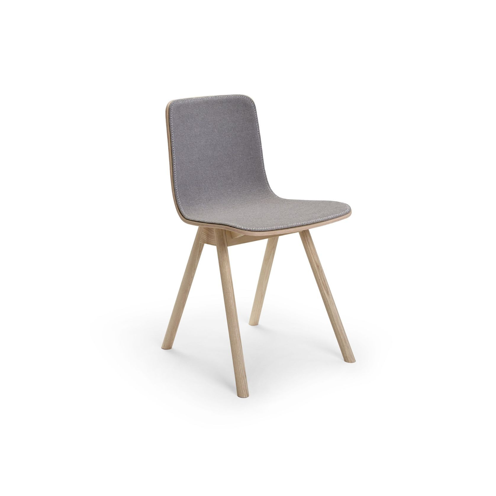 Kali Chair by Jasper Morrison gallery detail image