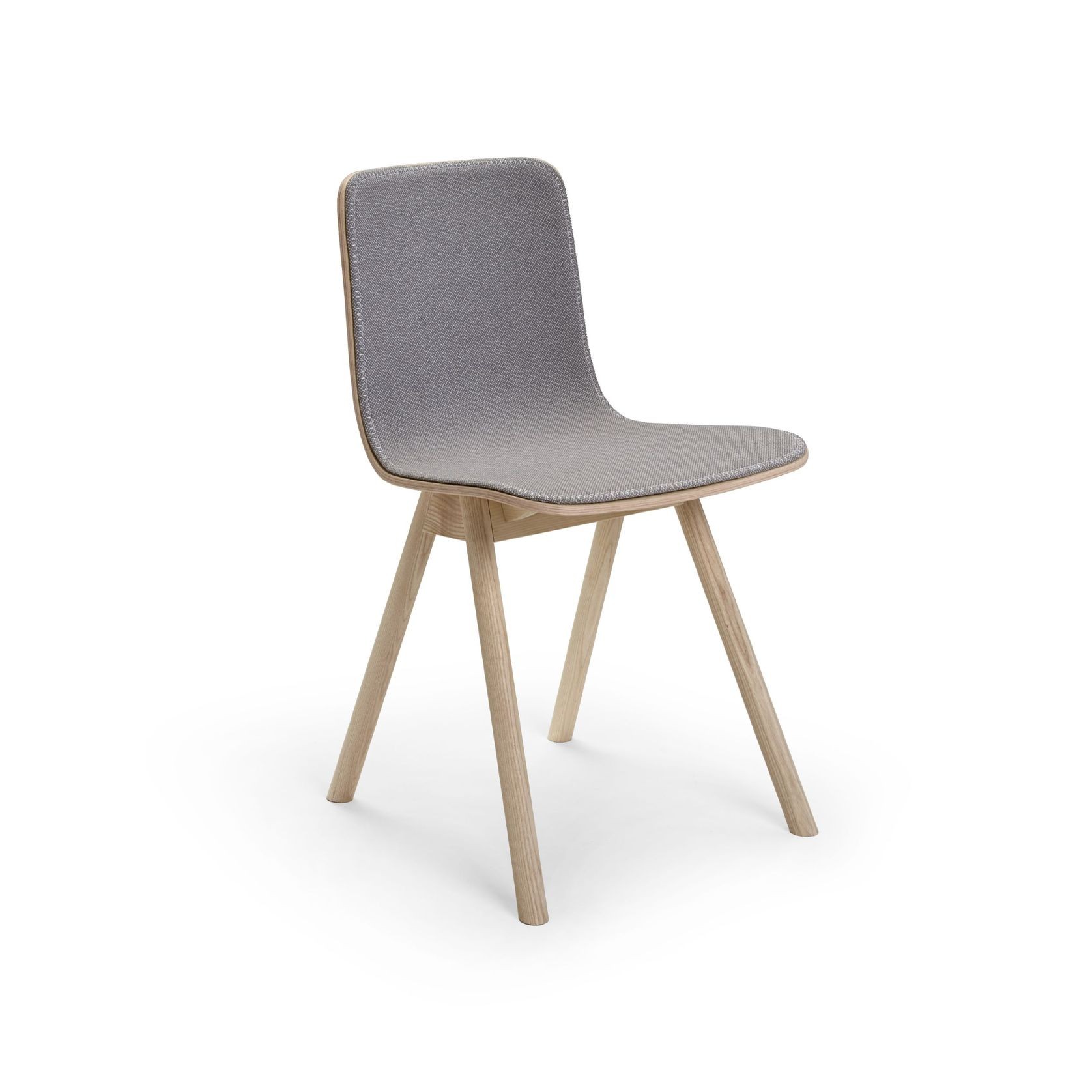 Offecct Kali by Jasper Morrison gallery detail image