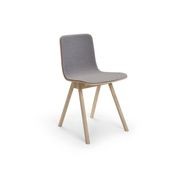 Kali Chair by Jasper Morrison gallery detail image