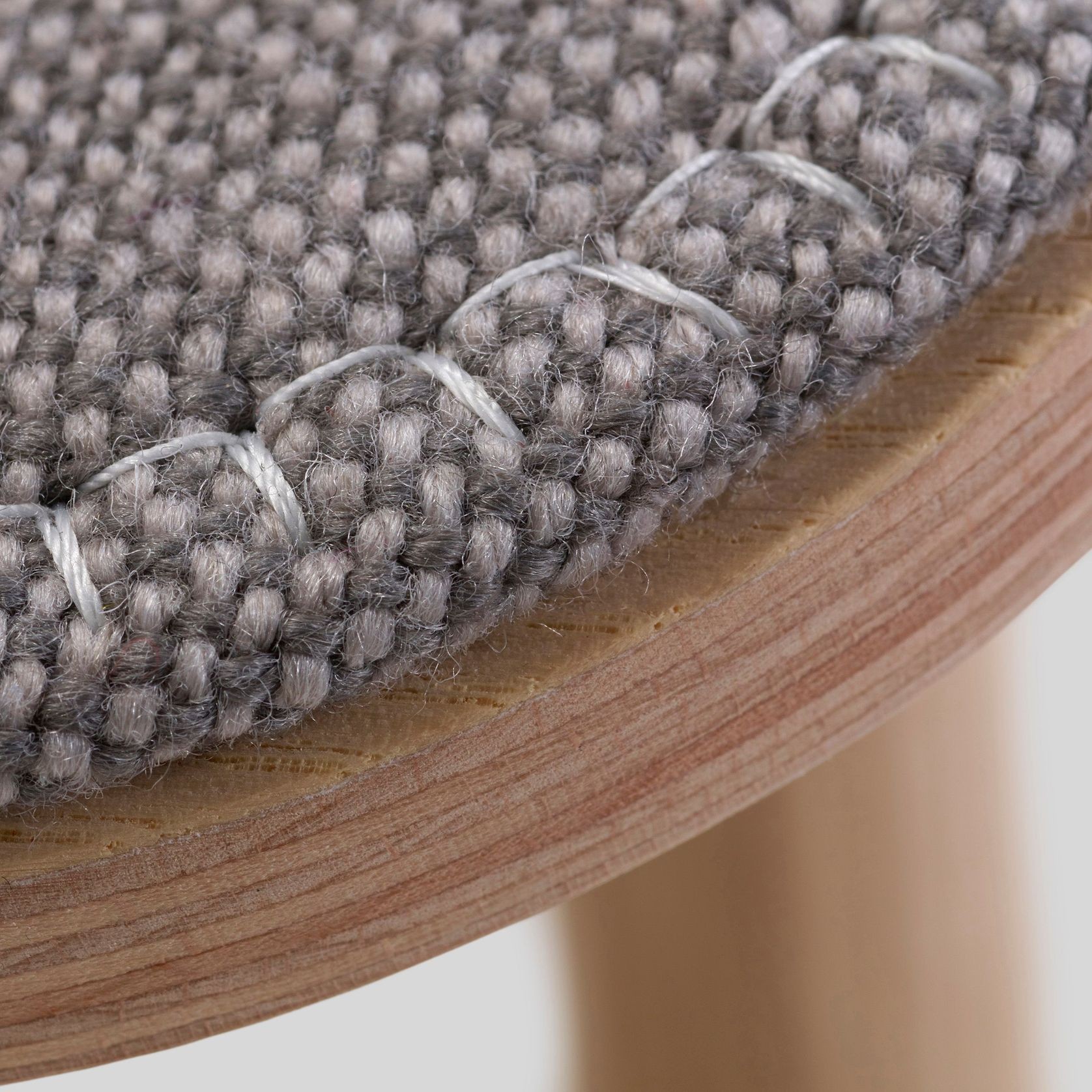 Kali Chair by Jasper Morrison gallery detail image