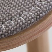 Kali Chair by Jasper Morrison gallery detail image