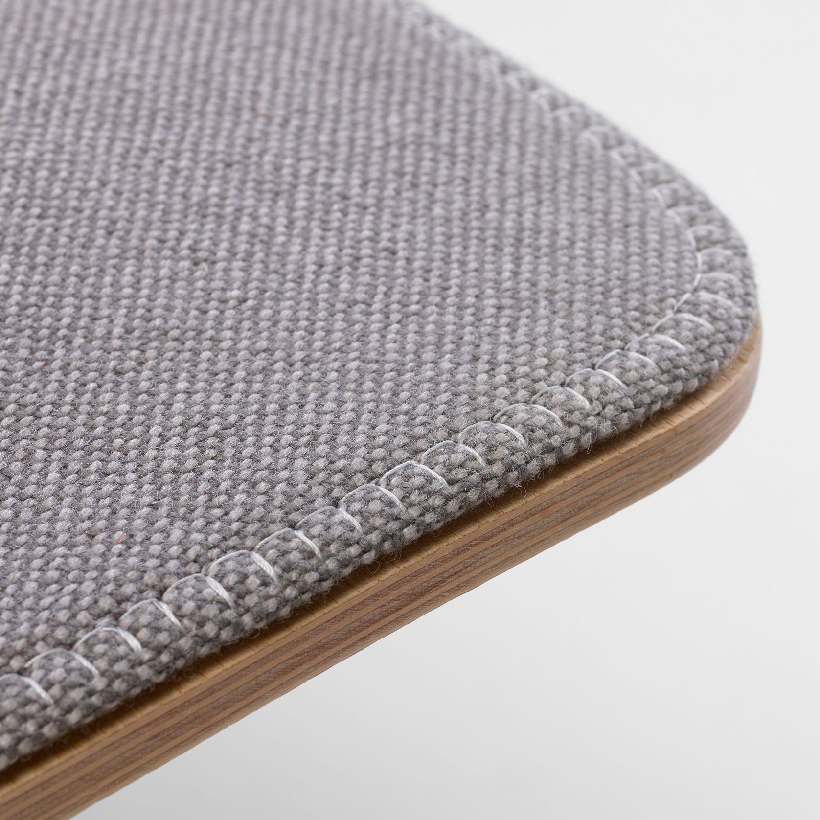 Kali Chair by Jasper Morrison gallery detail image