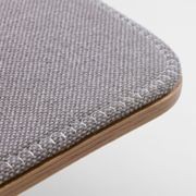 Kali Chair by Jasper Morrison gallery detail image