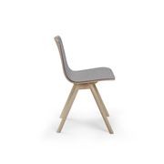 Kali Chair by Jasper Morrison gallery detail image