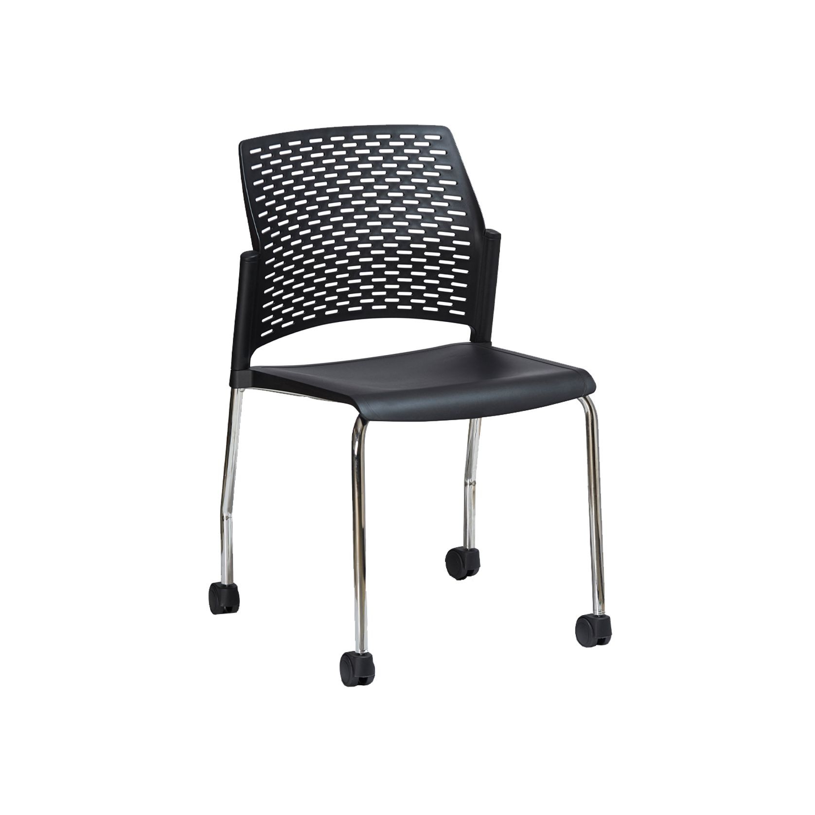 Keily ES 1 gallery detail image