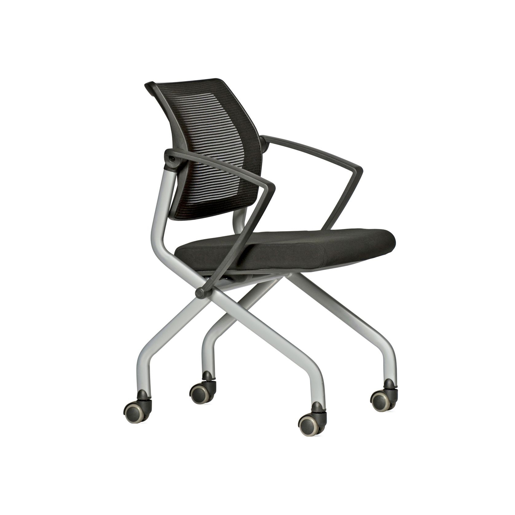 Keily ES 2 gallery detail image