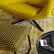 Metropolitan | Armchair gallery detail image