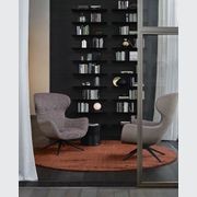 Mad Joker Armchair gallery detail image