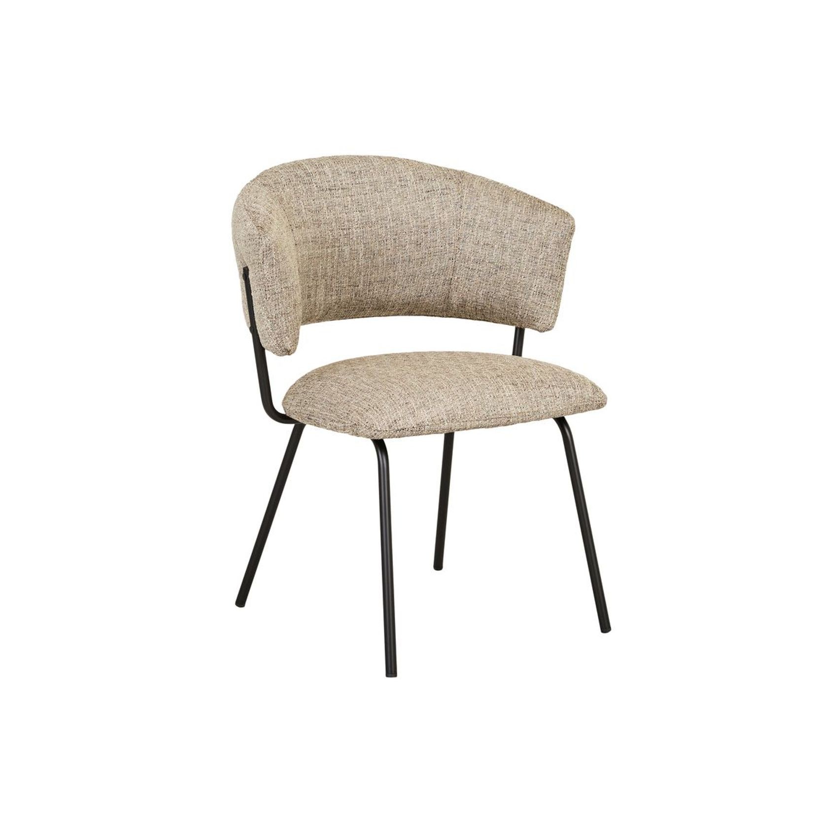 Mimi Dining Chair gallery detail image