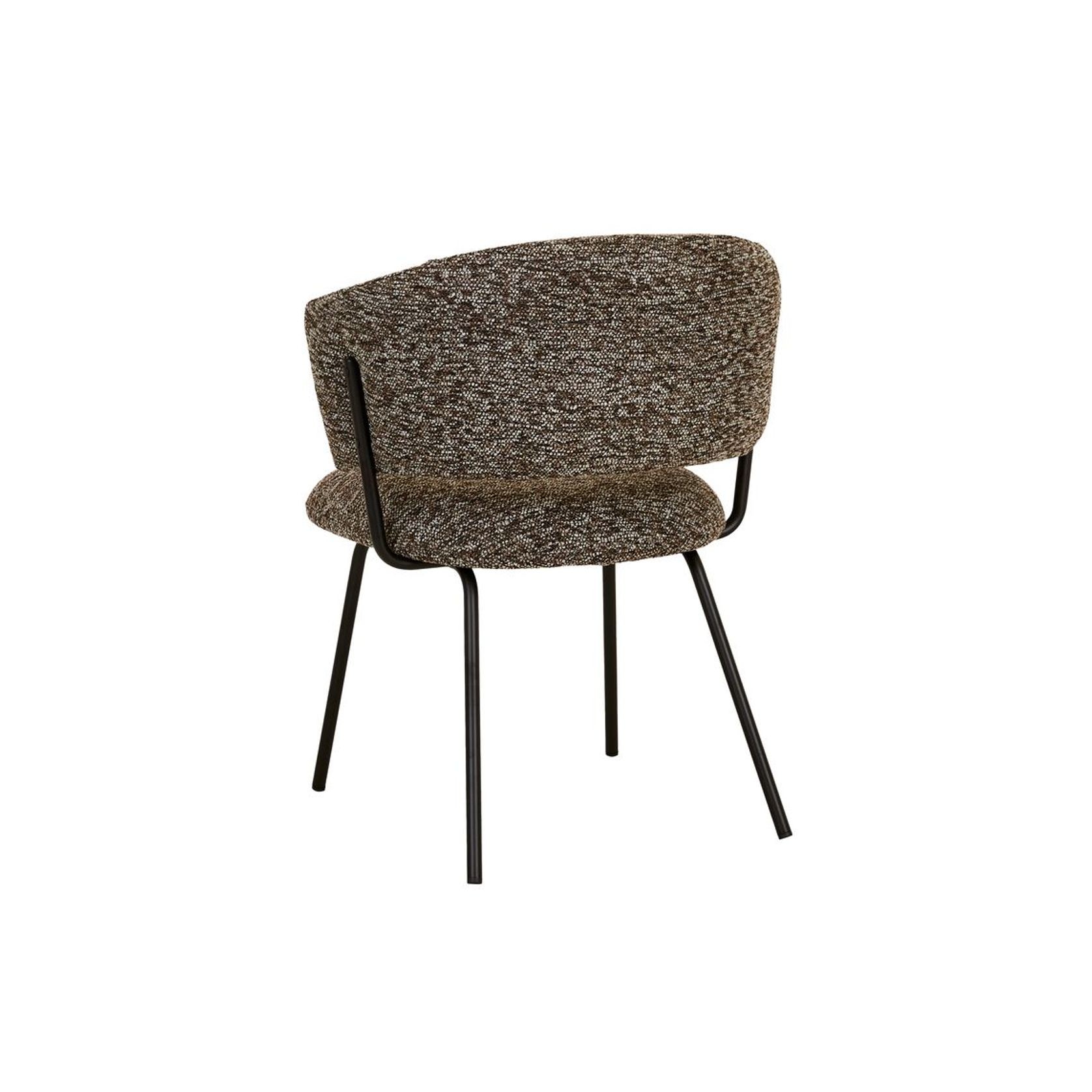 Mimi Dining Chair gallery detail image