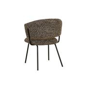 Mimi Dining Chair gallery detail image