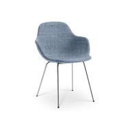 Palma Meeting Chair by Khodi Feiz gallery detail image