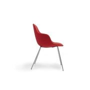 Palma Meeting Chair by Khodi Feiz gallery detail image
