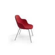 Palma Meeting Chair by Khodi Feiz gallery detail image