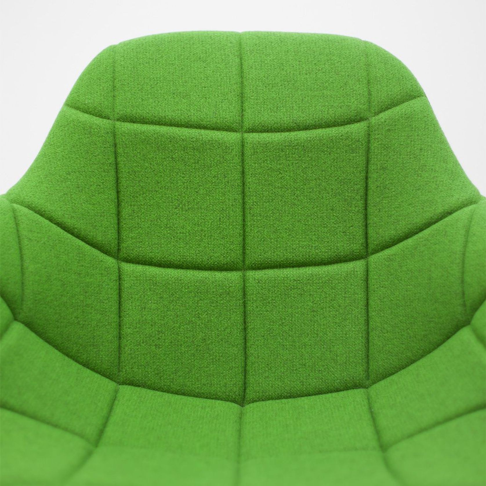 Palma Meeting 5-cross Chair by Khodi Feiz gallery detail image