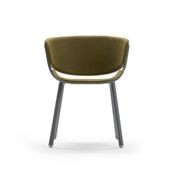Offecct Phoenix by Luca Nichetto gallery detail image