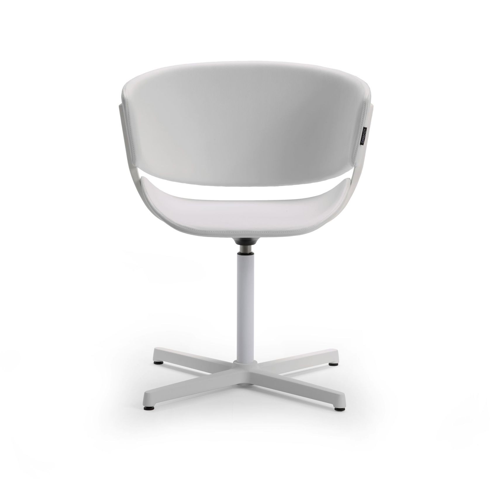 Offecct Phoenix by Luca Nichetto gallery detail image