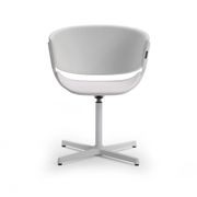 Offecct Phoenix by Luca Nichetto gallery detail image