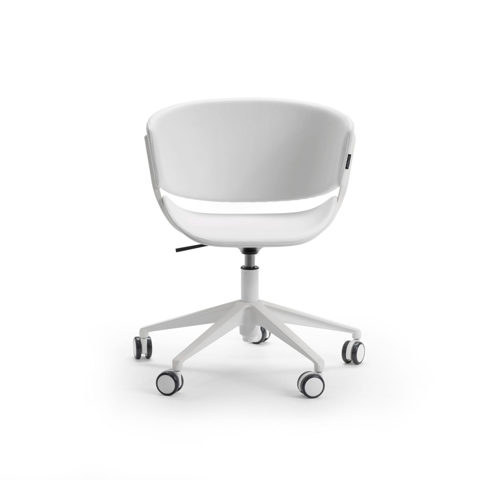 Offecct Phoenix by Luca Nichetto gallery detail image