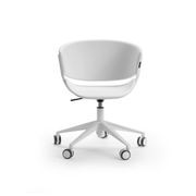 Offecct Phoenix by Luca Nichetto gallery detail image