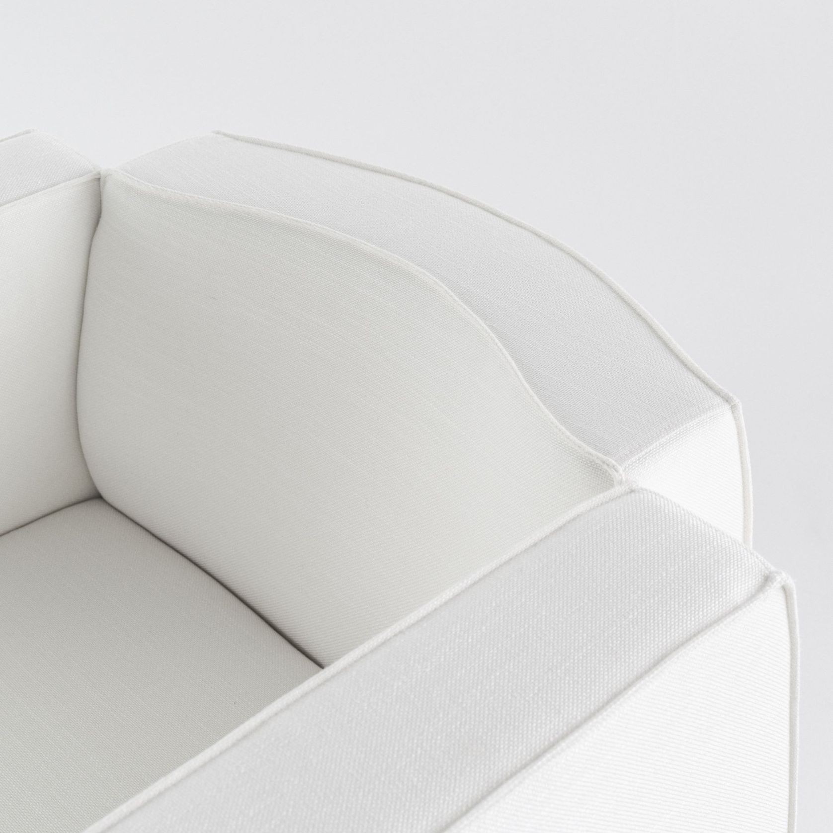 Offecct Pauline by Pauline Deltour gallery detail image