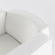 Offecct Pauline by Pauline Deltour gallery detail image