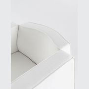 Offecct Pauline by Pauline Deltour gallery detail image