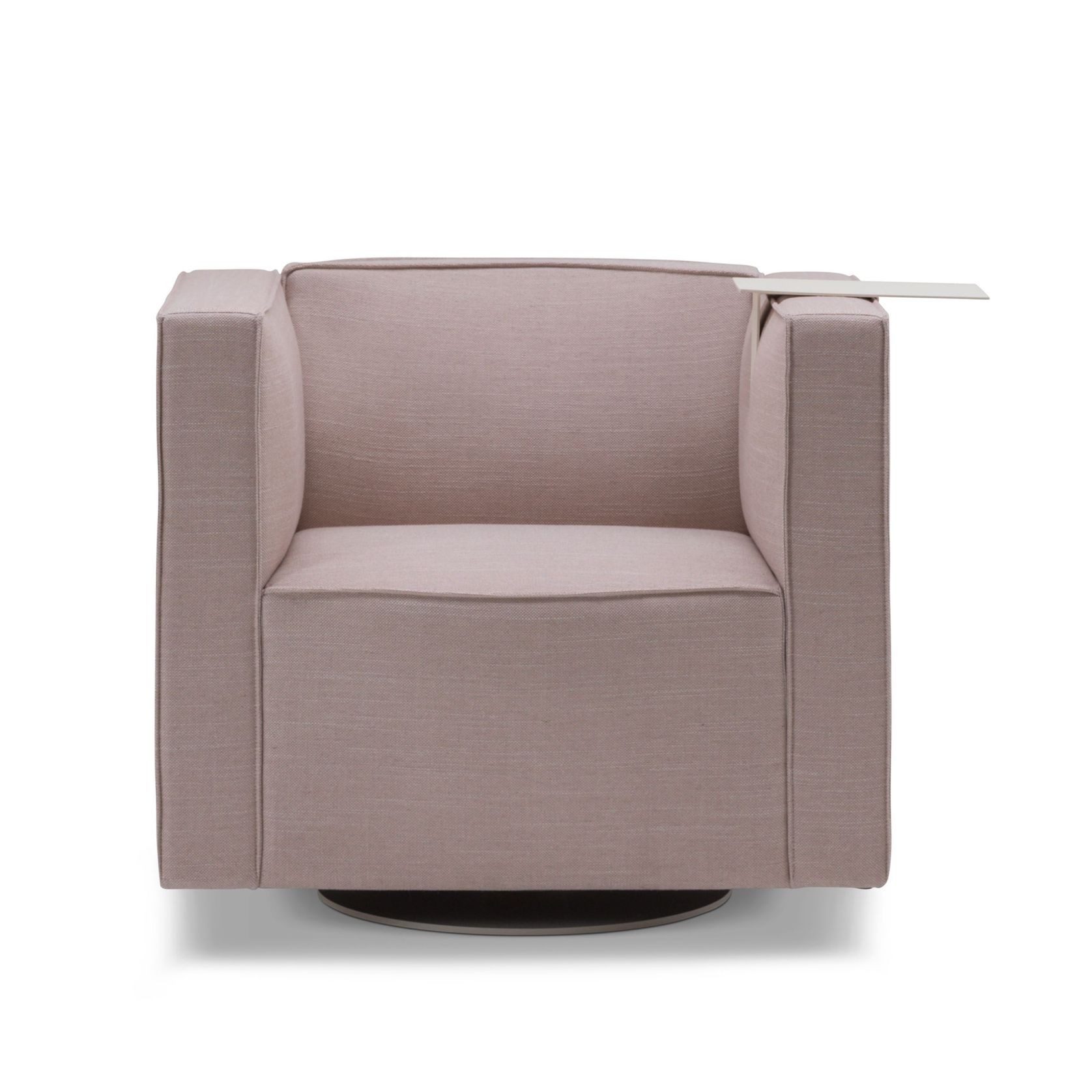 Pauline Sofa Collection by Pauline Deltour gallery detail image