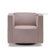 Pauline Sofa Collection by Pauline Deltour gallery detail image