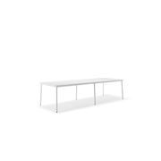 Offecct Phoenix by Luca Nichetto gallery detail image