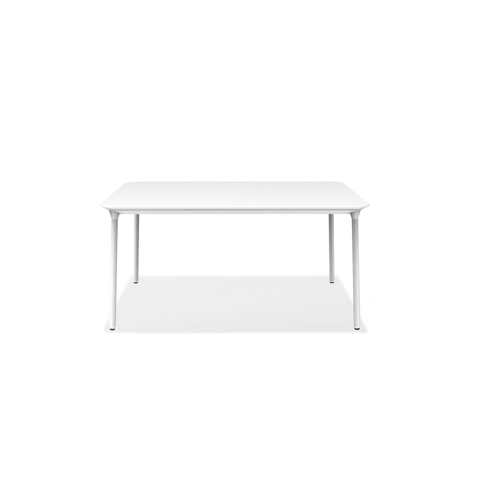 Offecct Phoenix by Luca Nichetto gallery detail image