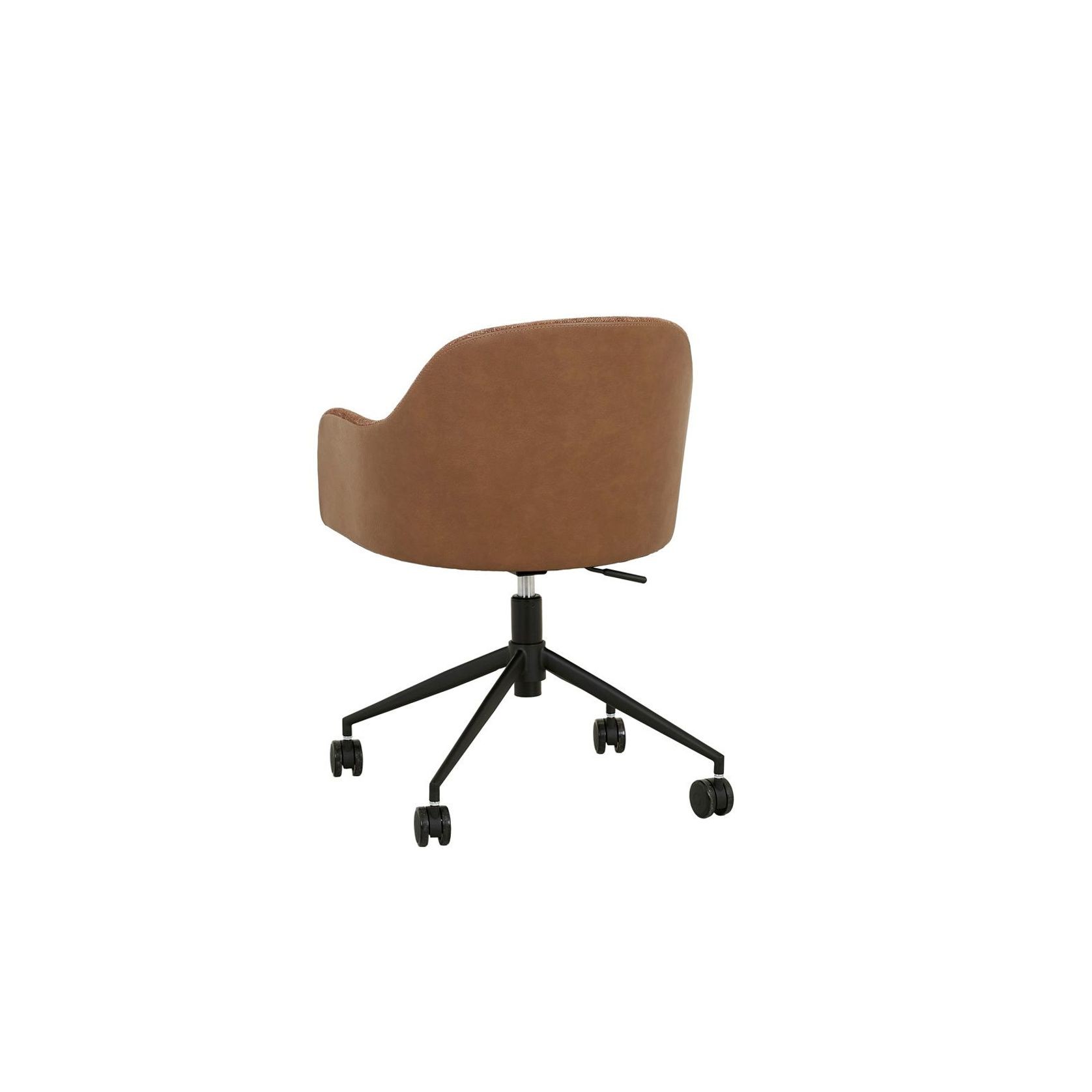 Riley Office Chair gallery detail image