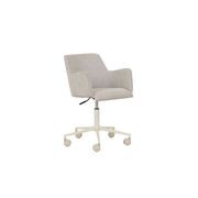 Lennox Office Chair gallery detail image