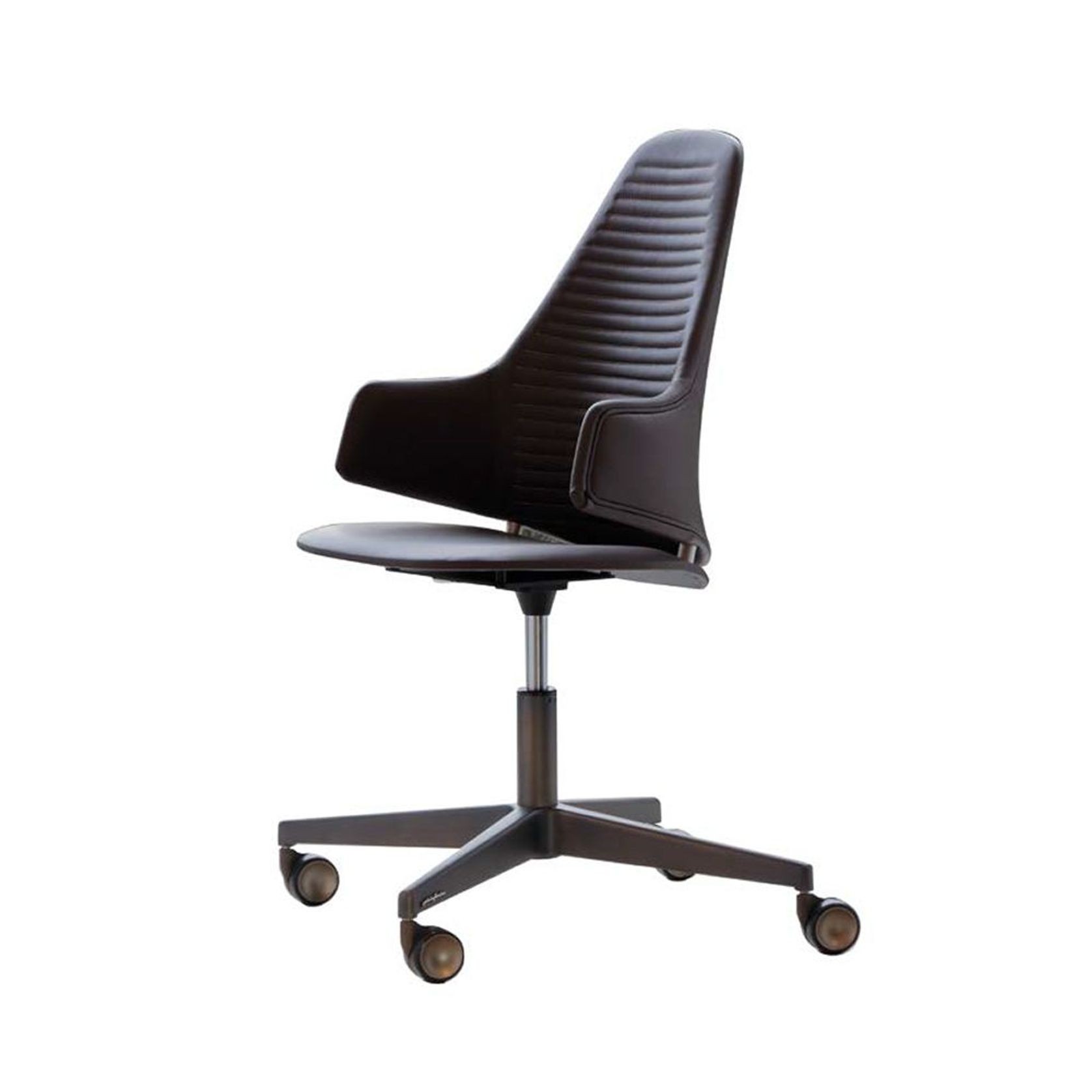 Vela Desk Chair gallery detail image
