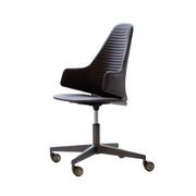 Vela Desk Chair gallery detail image