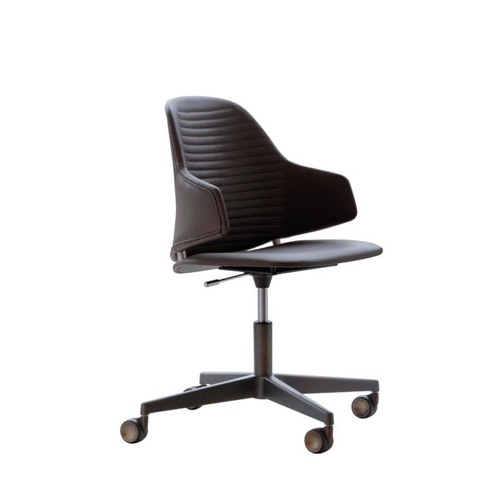 Vela Desk Chair gallery detail image