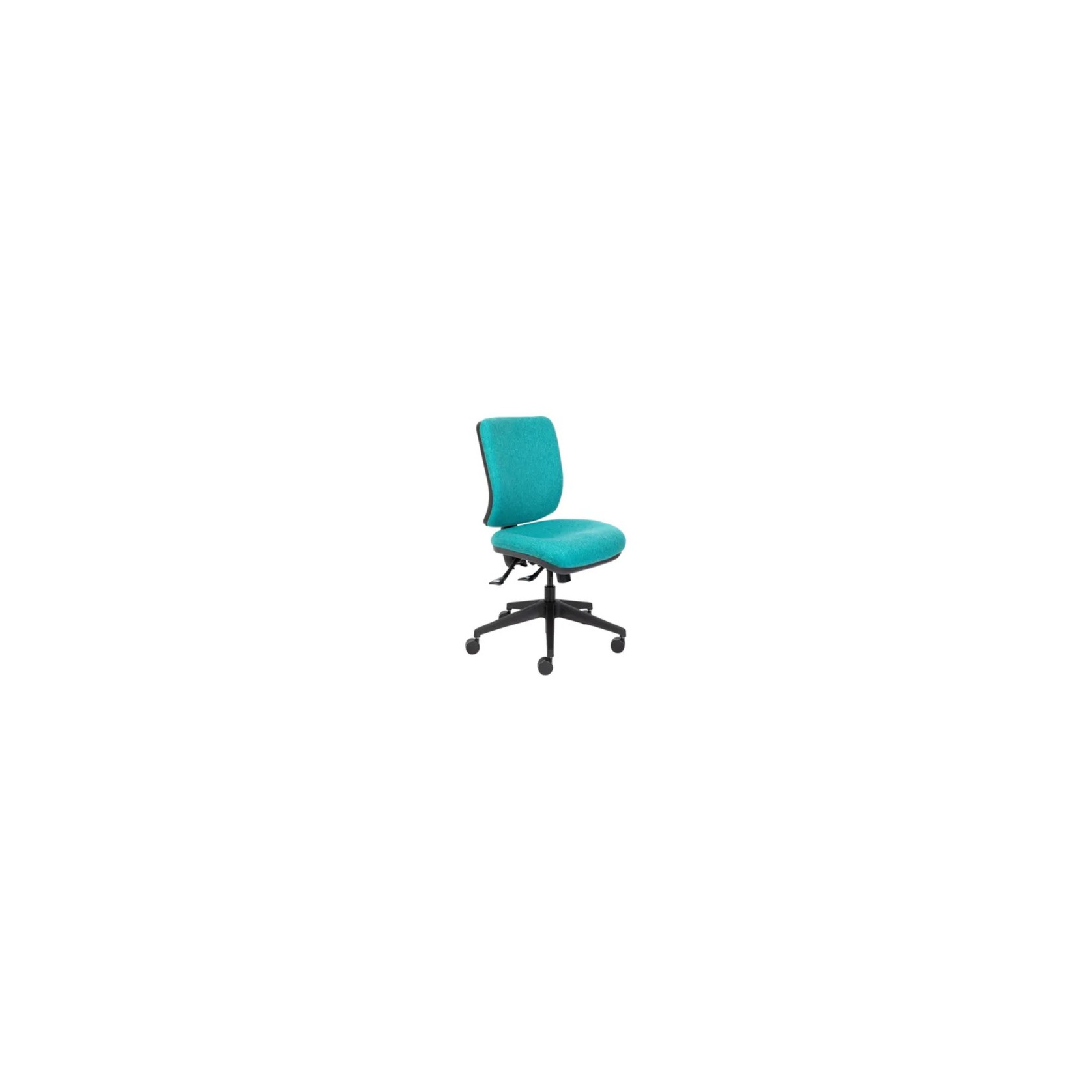 Rexa Chair Heavy Duty gallery detail image