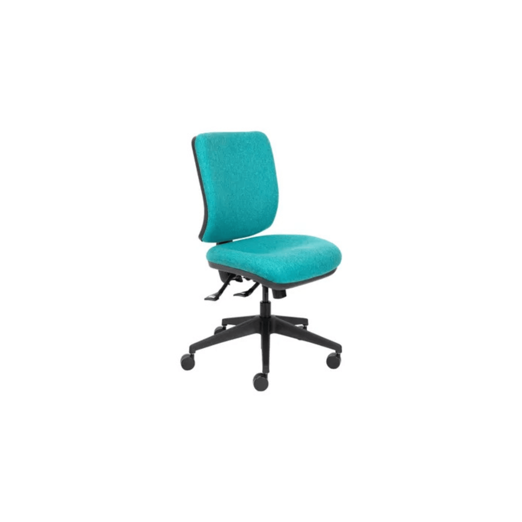 Rexa Chair Heavy Duty gallery detail image