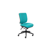 Rexa Chair Heavy Duty gallery detail image