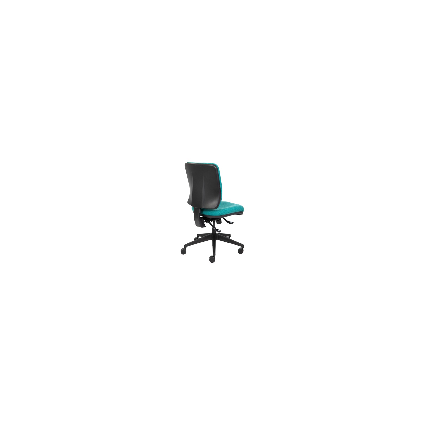 Rexa Chair Heavy Duty gallery detail image