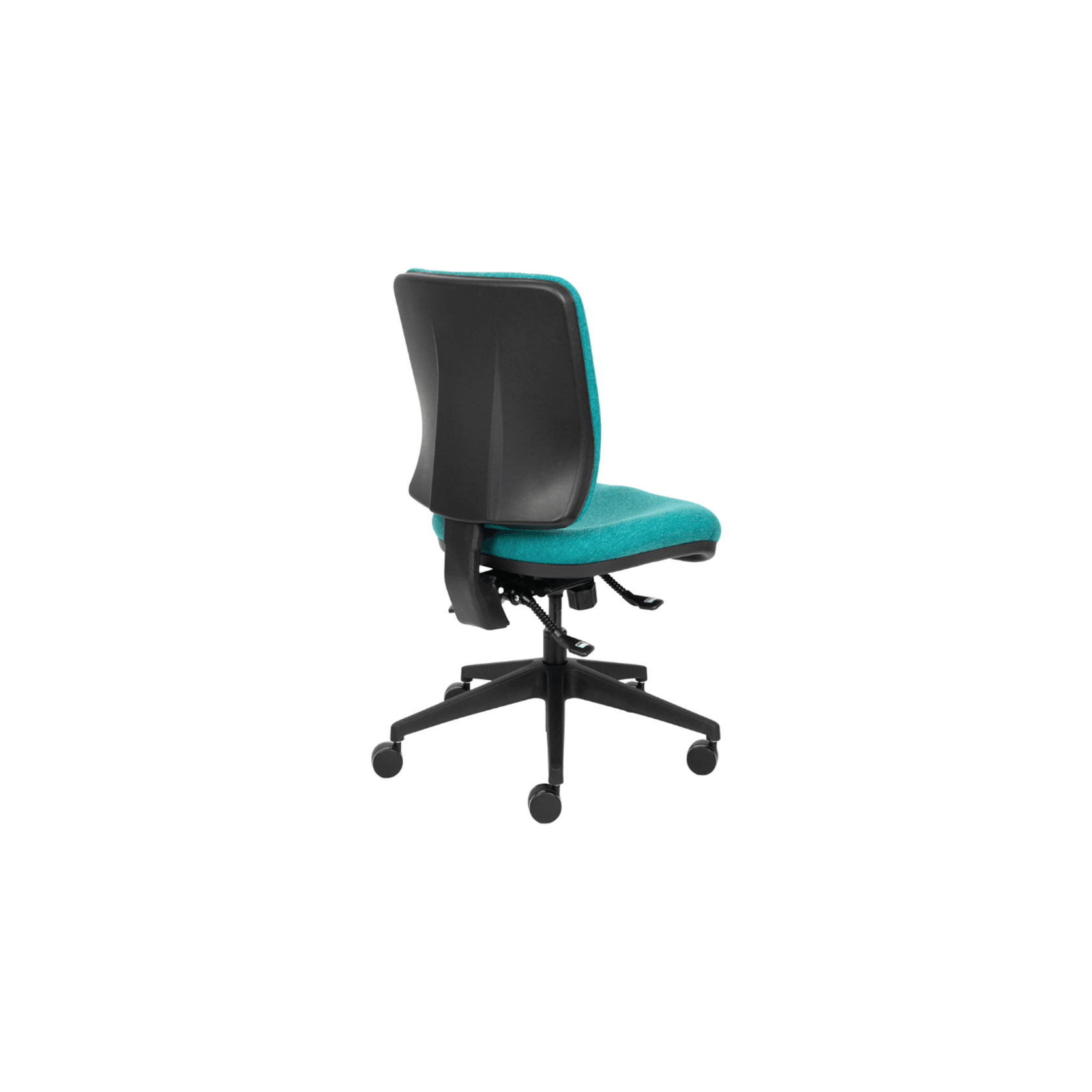 Rexa Chair Heavy Duty gallery detail image
