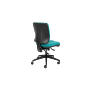 Rexa Chair Heavy Duty gallery detail image
