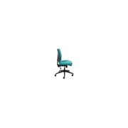 Rexa Chair Heavy Duty gallery detail image