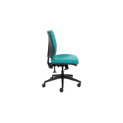 Rexa Chair Heavy Duty gallery detail image